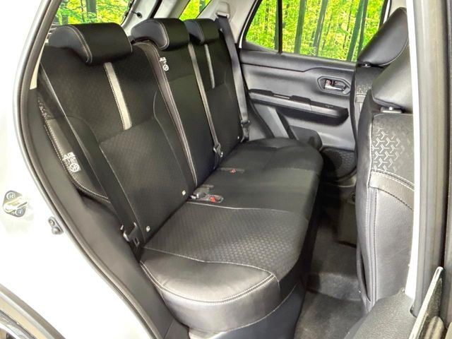 �㕔���Ȃ��C�ɂȂ�悤�ȃL�Y�E�����ւ��蓙�A�傫�ȃ_���[�W�͂Ȃ��A�ǍD�ȏ�Ԃł��B