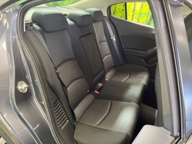 ���N���[���ȏ�Ԃ��L�[�v���������q�l�ɂ́w�i�m�]�[���R�[�g�x����������!�R���i�E�C���X�΍��A���ہE���L�Ɍ��ʂ𔭊��������̕��ɂ��D�]���������Ă���܂��B