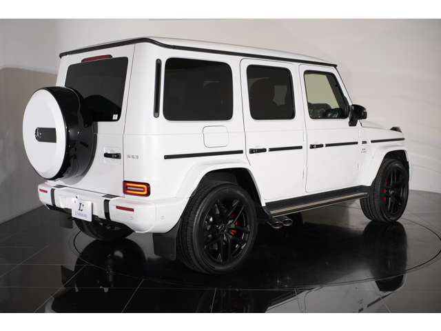 360&deg;�J�����Ǝ��͊m�F�@�\�ɂ��A�{�f�B�T�C�Y�����������Ȃ����S���̂����ޑ��삪�\�ł��B