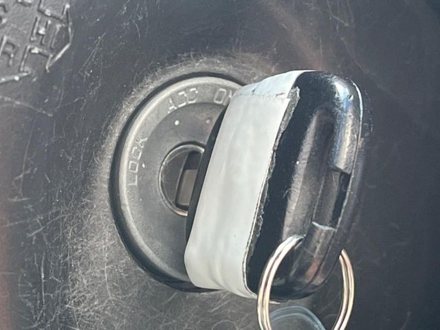 �y�L�[���X�z�������ꂽ�ꏊ����ł��{�^����Ńh�A�̊J���E�{�����ł���̂łƂ��Ă��֗�!�h�A�̌�������ɏ������邱�Ƃ�����܂����