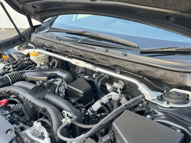 �ySTI�^���[�o�[�z���Ԃ̍��������߂�^���[�o�[�𑕔��B���X���[�Y�ȃR�[�i�����O���s���\�ƂȂ�A������y���߂܂��B