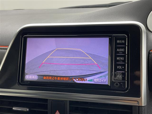 シエンタ1.5 G クエロ