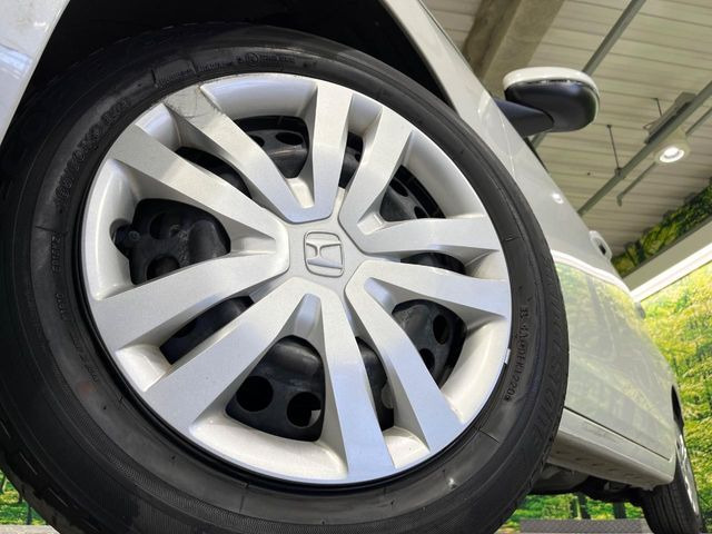 �y����15�C���`�X�`�[���z�C�[���z�l�N�X�e�[�W�ł́w�ЊO�A���~�z�C�[���x���D�]������!�L���u�����h���炨�l�ł��ȃA���~�܂ŕ��L������Ēv���܂���X�^�b�h���X�^�C������舵���Ă���܂��̂ł��C��������!