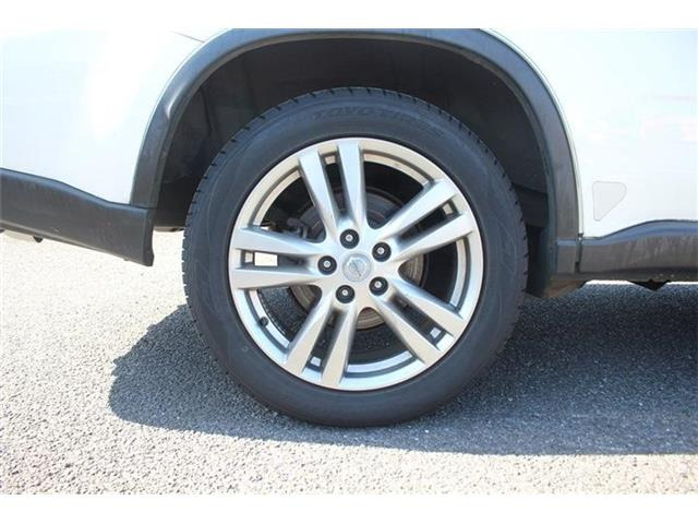 ���Ǝҗl�ւ̔̔��͂��f�肳���Ă��������܂��B �Ԍ������ԗ��̏ꍇ�́A�Ԍ����擾�������x�������z�ŕ\�����Ă���܂��B