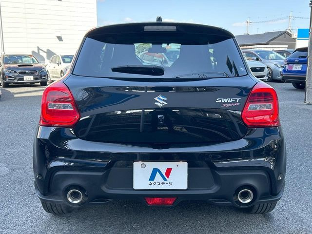 ���S�̍Œ�10�N�E���s�������ۏ�(�L��)�����p�ӁB�ۏؓ��e���[���͂������A�����_��&�I�C��������A�N�����x�̑S���E24���ԃ��[�h�T�[�r�X���t�т���Ă���܂��̂ł����S�������B