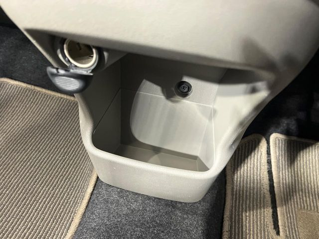 ���q�l�ɂ�����������u���z�̈��v�����񋟂������܂���X�^�b�t�ꓯ�F�l�̌䗈�X�S��肨�҂����Ă���܂�!!