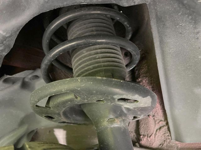 �e�؁E���J�Ȑ�僁�J�j�b�N�X�^�b�t������!�E�Ԍ��E�_�������E���̓��̏C���ȂǃA�t�^�[�T�[�r�X�����S�B���Ԃ̃J�X�^�}�C�Y���l�N�X�e�[�W�̃T�[�r�X�X�^�b�t�܂ł����k��������!