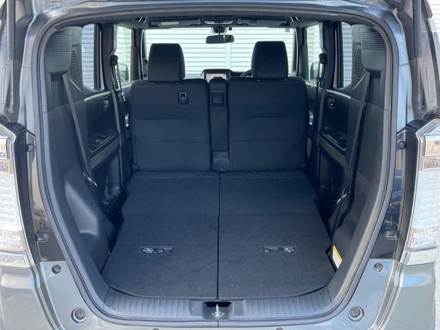 ��Ȃ��i�[����ƁA���ꂾ���̍L����!�V�[���ɍ��킹���V�[�g�A�����W�ŁA�傫�ȉו����ςނ��Ƃ��o���܂���