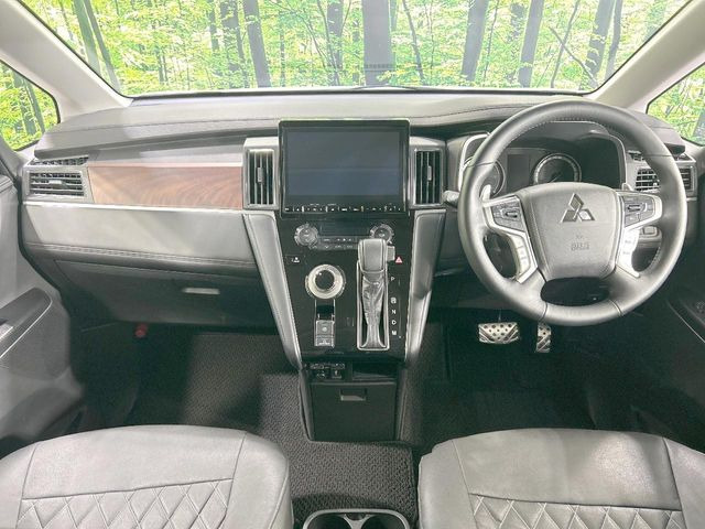 �����^�A�b�v �O���[�v���݌ɐ���30,000��!!�S���̌n��X���烁�[�J�[�E�Ԏ��킸���Љ�o����̂ŁA���Ȃ��Ƀs�b�^���̂��Ԃ�������͂��ł���܂��͂��₢���킹��������