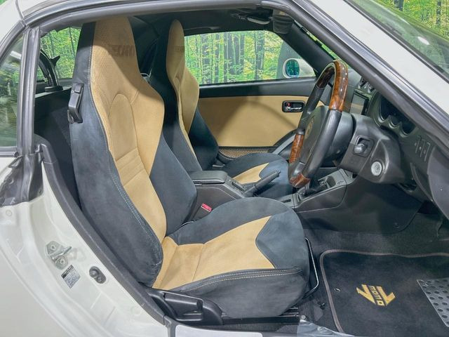 �yRECARO���o�P�b�g�V�[�g�z�l�ԍH�w�Ɋ�Â����ʈ����z�ɂ���č��ւ̕��S�Ⓑ���ԉ^�]���̔�J�������y������ڂŃ��J���Ƃ킩��X�|�[�e�B�ȃ��b�N�X�������ł��B
