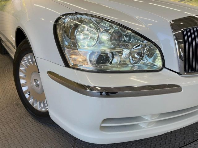 �yHID�w�b�h���C�g�z���ɖ��邭�O�����Ƃ炵�Ă����̂ŁA���V����Ԃ̑��s�������E�ǍD�ň��S���Ă���肢�������܂��B