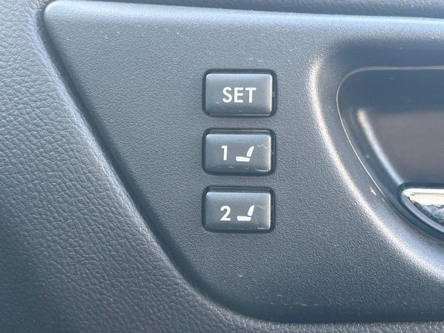 �y�������[�@�\�t���p���[�V�[�g�z�h���C�o�[���Ƃɐݒ肵���V�[�g�ʒu���L�����āA�{�^����Ő؂�ւ��ł���֗��ȋ@�\!�^�]����������������������邲�ƒ�ɂ������߂ł���