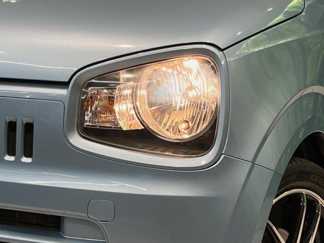 ��Ԃ�r�V���ɂ��ǍD�Ȏ��E�ň��S�ȑ��s������]�������ɂ́y���P�xLED�w�b�h���C�g�z�̎�t����������!�����̂��q�l�ɂ��D�]���������Ă���܂���