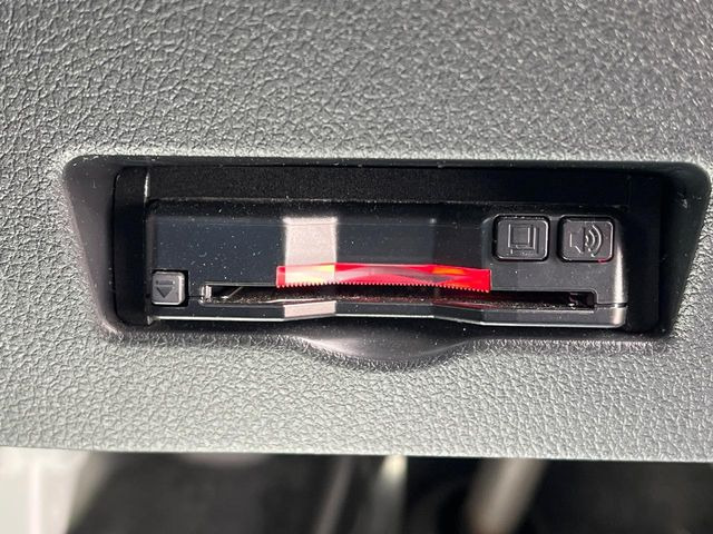 �yETC�z�������H�̗��������X�g���X�Ȃ��ʉ�!�b��̃X�|�b�g��T�[�r�X�G���A�ɑ����u�X�}�[�gIC�v���p���͕K�{�̃A�C�e���ł��B���X�ŃZ�b�g�A�b�v�����{�A���[�ԓ������炷���ɂ����p���������܂�!