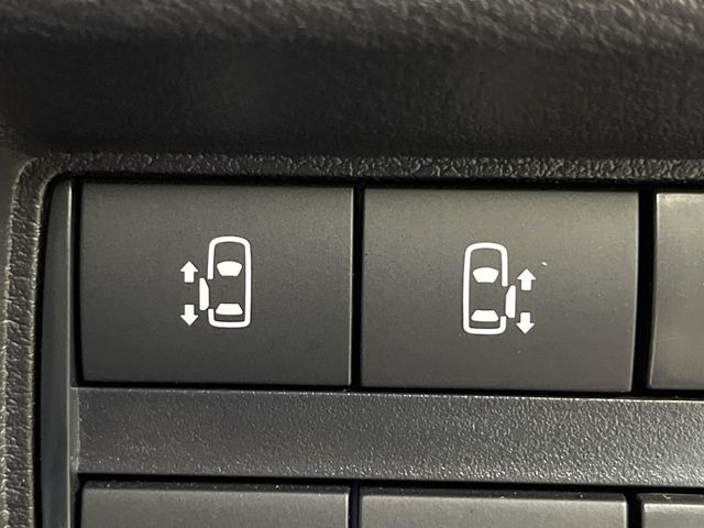 �y�n���Y�t���[�@�\�t�������p���[�X���C�h�h�A�z�X���C�h�h�A�̉��ɑ�������Ă��������ƁA�����I�ɃX���C�h�h�A���J���܂�!�ו��ŗ��肪�ӂ���������Ԃł��A�h�A�̊J���ł��ĂƂ��Ă��֗�!