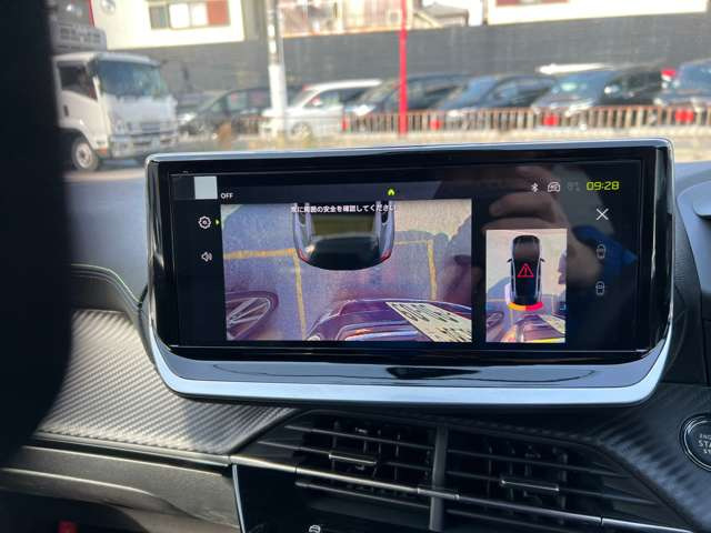 �l�C��208�n�C�u���b�hGT�ŐV���f�����׈��S3�N�ԑ��s�������V�ԕۏؕt�����D���ȐF�O���[�h�I�v�V�����I�ׂ܂��v�W���[�̐V�Ԃ��C����������