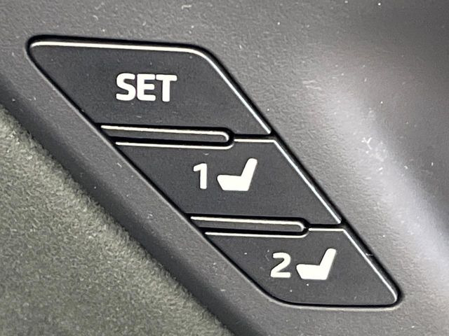 �y�������[�@�\�t���p���[�V�[�g�z�h���C�o�[���Ƃɐݒ肵���V�[�g�ʒu���L�����āA�{�^����Ő؂�ւ��ł���֗��ȋ@�\!�^�]����������������������邲�ƒ�ɂ������߂ł���