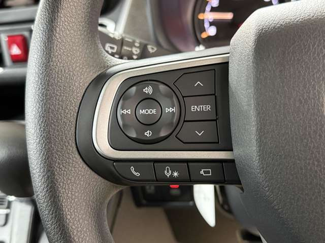 ���Ԃ̔̔������ł͂Ȃ��A���Ԃ̔�����肾���������Ă��������Ă���܂�!