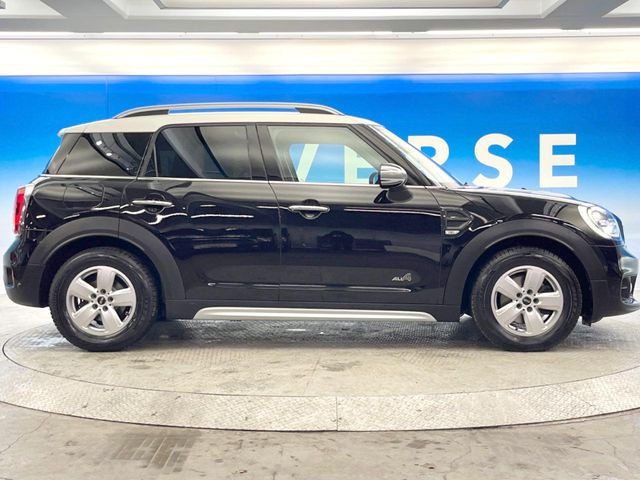 �����[�����͓d�b�ł̂��₢���킹�����ł��劽�}�ł��B�����E��Ԃ̊m�F�⃁���e�i���X�ɂ��ĂȂǁA���C�y�ɂ��₢���킹���������B