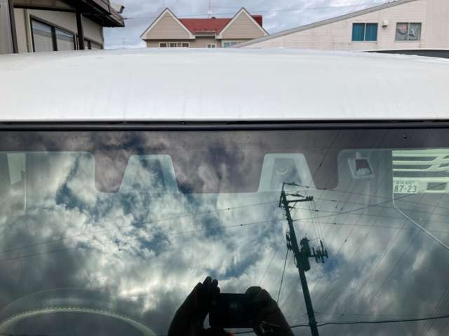 �o���g���J�[�Y���˓X�ł́A�S���ɒ��ÎԂ�̔����A�����̂��q�l�ɍD�]���������Ă���܂���