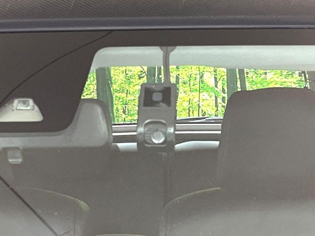 �y�h���C�u���R�[�_�[�z�h���C�u���R�[�_�[����!���s���͂������A������^�]�⎖�̂ɑ��������ہA�f���ŋL�^���A����̃��X�N�ɔ����܂��B���L�^�pSD�J�[�h�͂��q�l�����g�ł��������������K�v������܂��B