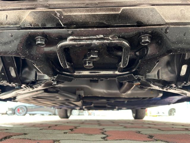 ����肪���ꂢ�Ȃ����ɁA�h�K���H�̎{�H���I�X�X���B�~��n��͂������A���ݕ��ɂ��Z���̕���A��Ń}�����E�E�B���^�[�X�|�[�c���������ɂ��D�]���������Ă���܂��B