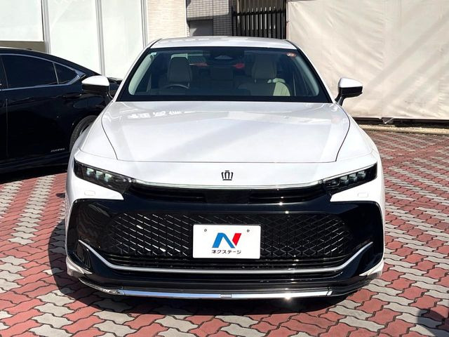 ���Ђł́A�S�ԁw�C�����Ȃ��x�̂��Ԃ̂ݎ�舵���Ă���܂��B��C�o�C���[�ɂ�錵�I�����d����̌�A���Ɍ�̎ԗ��`�F�b�N���s���A�l�N�X�e�[�W���F�肵�����i���Ȓ��ÎԂ����񋟂��Ă���܂��B