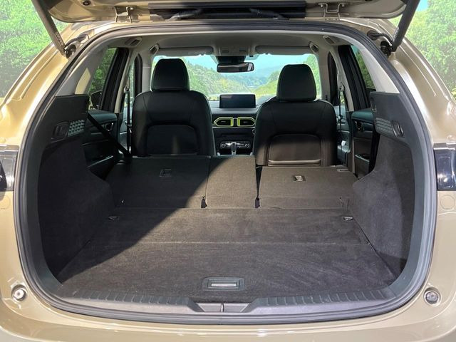 ��Ȃ��i�[����ƁA���ꂾ���̍L����!�V�[���ɍ��킹���V�[�g�A�����W�ŁA�傫�ȉו����ςނ��Ƃ��o���܂���