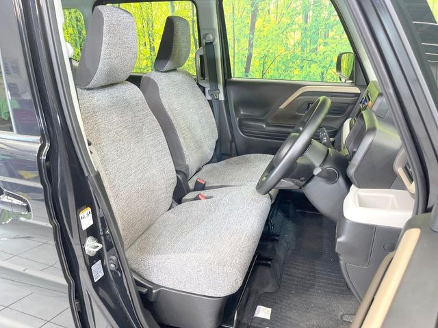 �^�]�Ȃ܂��ɂ͏\���ȃX�y�[�X������A�啿�ȕ��ł��������^�]���Ă�����������ł��B