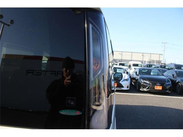 ���Ǝҗl�ւ̔̔��͂��f�肳���Ă��������܂��B �Ԍ������ԗ��̏ꍇ�́A�Ԍ����擾�������x�������z�ŕ\�����Ă���܂��B