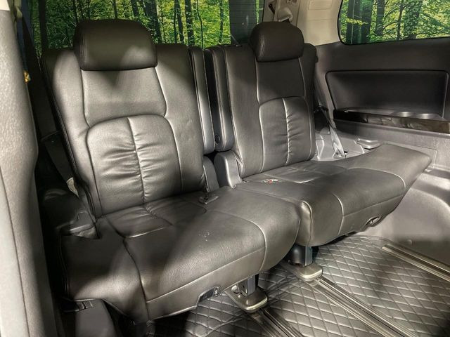 3��ڃV�[�g�͂�������ԗǍD����l�ł��������ƍ����Ē����܂��̂ŁA��l���ł̂��o���������N���N�ł��􂲉Ƒ��ŁA�C�̒m�ꂽ���ԂŁA�h���C�u�ɍs���̂��y���݂ł��ˁ�