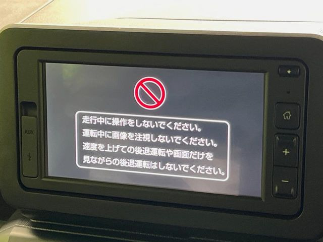 �y�����f�B�X�v���C�I�[�f�B�I�z���F���������f�B�X�v���C�I�[�f�B�I�𑕔������쐫���ǍD�Œ����I�ȃ\�[�X�I�����\�ł��B