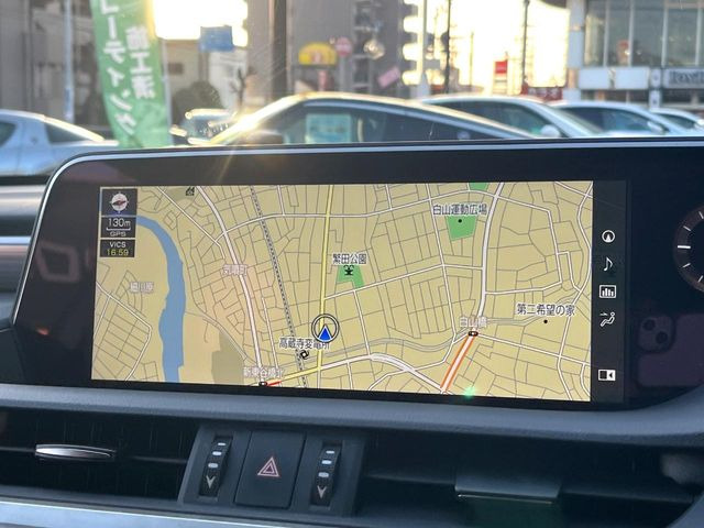 �y���[�J�[�����i�r�z�C���e���A�ɗn�����ރX�^�C���b�V���ȁu��p�݌v�v���[�J�[�i�r�𑕔��􎋔F���⑀�쐫�ȂǊ�{���\�ɂ��D��A���㎿�ȃJ�[���C�t�����y���݂��������܂��B