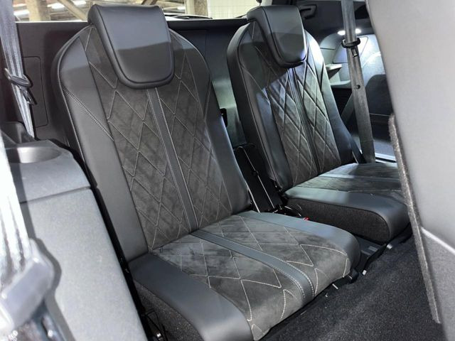 ���㕔���Ȃ��C�ɂȂ�悤�ȃL�Y�E�����ւ��蓙�A�傫�ȃ_���[�W�͂Ȃ��A�ǍD�ȏ�Ԃł��B