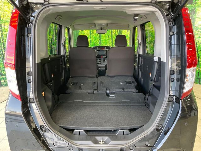 ���N���[���ȏ�Ԃ��L�[�v���������q�l�ɂ́w�i�m�]�[���R�[�g�x����������!�R���i�E�C���X�΍��A���ہE���L�Ɍ��ʂ𔭊��������̕��ɂ��D�]���������Ă���܂��B