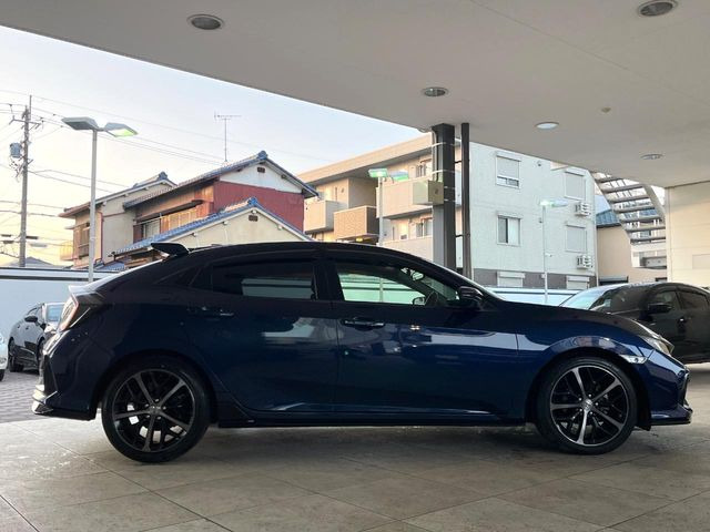 �����E�{�[�i�X�����s�v&�Œ�10�N�Ԃ̐ݒ肪�\�ȃI�[�g���[�������p�ӂ��Ă���܂�!�����̂Ȃ��x�����v�����ɂčw�����\�ł���