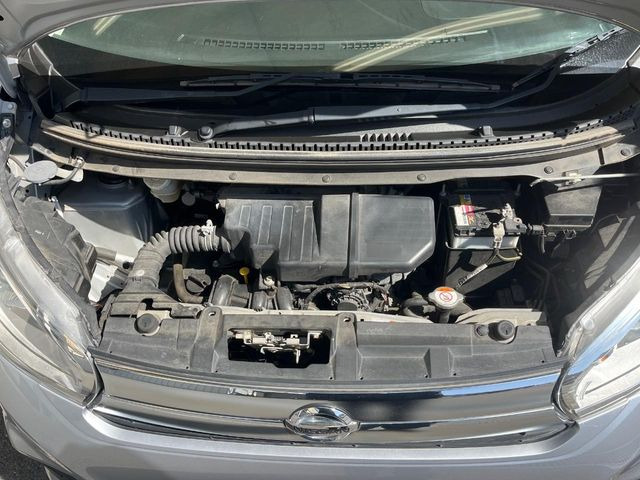 �e�؁E���J�Ȑ�僁�J�j�b�N�X�^�b�t������!�E�Ԍ��E�_�������E���̓��̏C���ȂǃA�t�^�[�T�[�r�X�����S�B���Ԃ̃J�X�^�}�C�Y���l�N�X�e�[�W�̃T�[�r�X�X�^�b�t�܂ł����k��������!