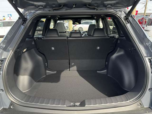 ���I�[�g�T���[���H�R�͑n��39���N���}���Ă��܂�������܂ł��q�l�Ƌ��L�ł�����т�Y�ꂸ�A���ׂĂ͂��q�l�̂��߂Ɋ撣���Ă܂���܂���