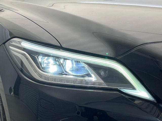 �y�O��LED�w�b�h���C�g�z�X�^�C���b�V���Ȍ����ڂ̎O��LED�w�b�h���C�g�𑕔���X�^�C�������łȂ��A��Ԃ̑��s�����E�ǍD�ň��S���Ă���肢�������܂��B