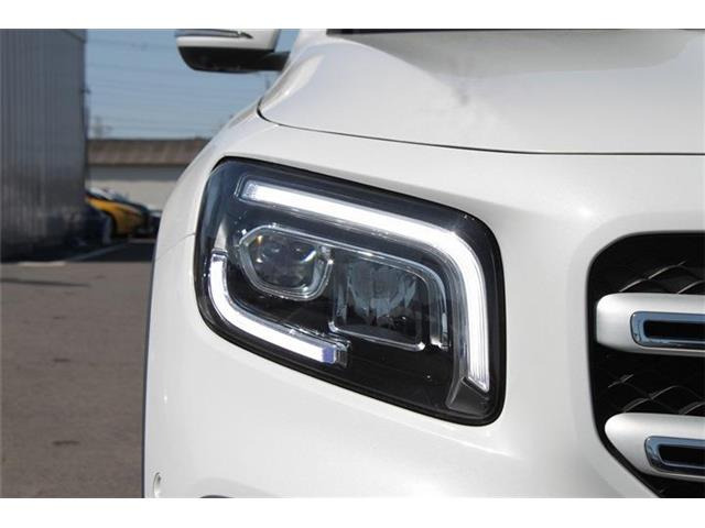 ���Ǝҗl�ւ̔̔��͂��f�肳���Ă��������܂��B �Ԍ������ԗ��̏ꍇ�́A�Ԍ����擾�������x�������z�ŕ\�����Ă���܂��B