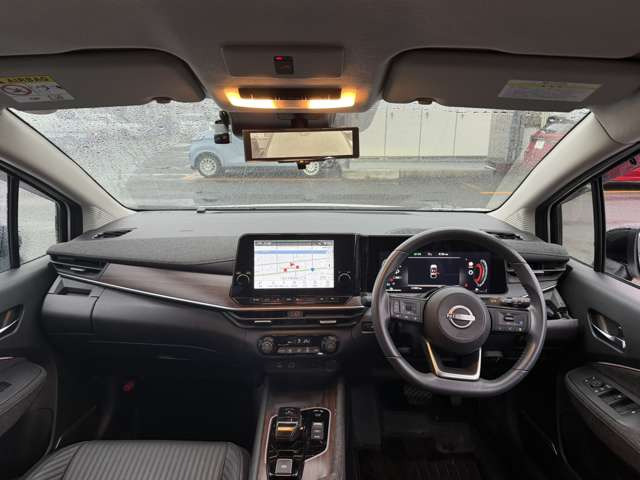 ノートオーラ1.2 G レザーエディション