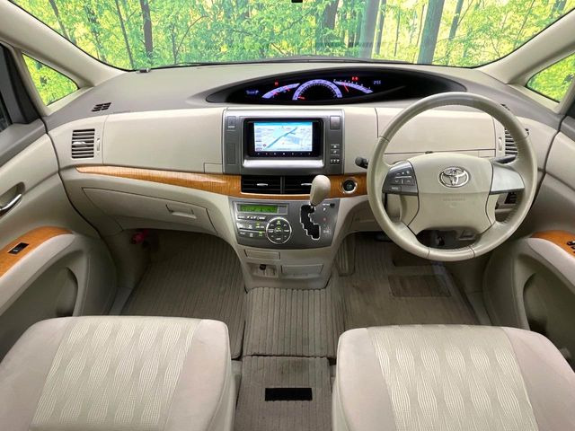 �O���[�v���݌ɐ���20,000��!!�S���̌n��X���烁�[�J�[�E�Ԏ��킸���Љ�o����̂ŁA���Ȃ��Ƀs�b�^���̂��Ԃ�������͂��ł���܂��͂��₢���킹��������