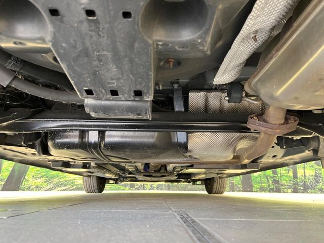 ����肪���ꂢ�Ȃ����ɁA�h�K���H�̎{�H���I�X�X���B�~��n��͂������A���ݕ��ɂ��Z���̕���A��Ń}�����E�E�B���^�[�X�|�[�c���������ɂ��D�]���������Ă���܂��B