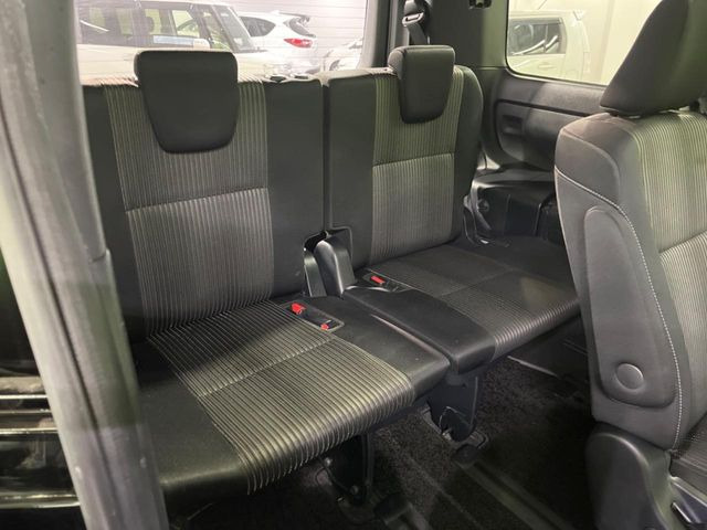 3��ڃV�[�g�͂�������ԗǍD����l�ł��������ƍ����Ē����܂��̂ŁA��l���ł̂��o���������N���N�ł��􂲉Ƒ��ŁA�C�̒m�ꂽ���ԂŁA�h���C�u�ɍs���̂��y���݂ł��ˁ�