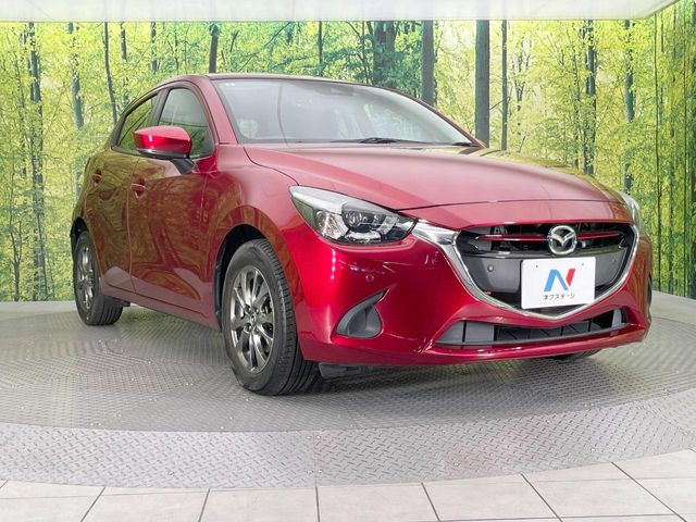 ���Ђł́A�S�ԁw�C�����Ȃ��x�̂��Ԃ̂ݎ�舵���Ă���܂��B��C�o�C���[�ɂ�錵�I�����d����̌�A���Ɍ�̎ԗ��`�F�b�N���s���A�l�N�X�e�[�W���F�肵�����i���Ȓ��ÎԂ����񋟂��Ă���܂��B