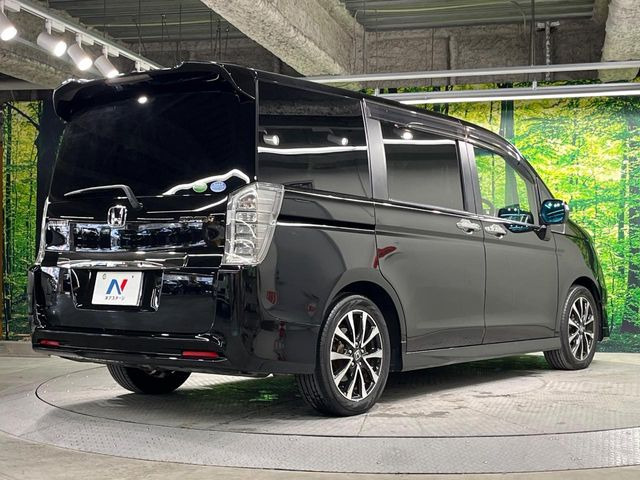 ���S���̃l�N�X�e�[�W���炨���񂹂��\��!�����̓X�܂ɓW�����Ă���N���}���C�ɂȂ�ꍇ���A�Ŋ��̓X�܂ł��������������Ƃ��\�ł�!���񎄂����ɗv�]������������������!���ʓr��p