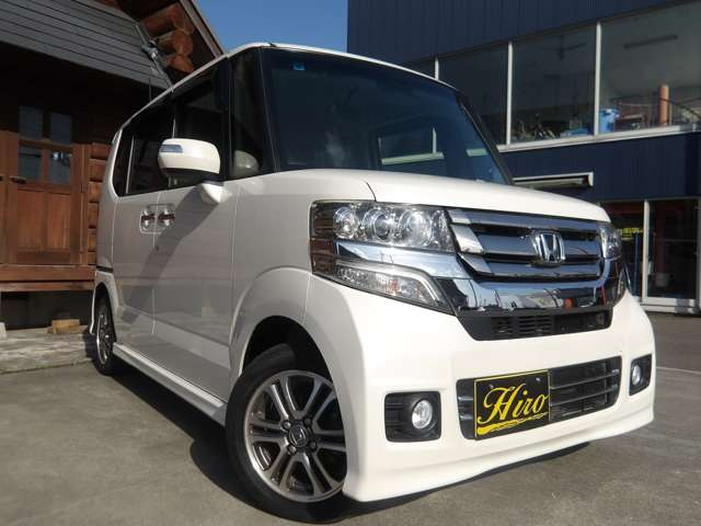 �����x�����ɂȂ��Ă�������!���₢���킹�́A���d�b�������ł�!�d�b�ԍ�&rarr;0946-22-9873�ł�!