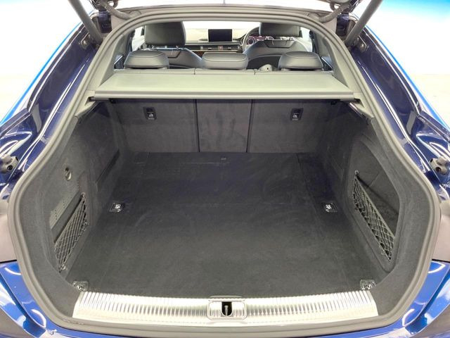 ���g�����N���[��:����L������e�X�y�[�X!���ꂾ���̍L��������΂��������⃌�W���[�Ȃǂɂ��œK�ł�!�g�p�������Ȃ����ꂢ�ȏ�Ԃ��ێ����Ă���܂��B