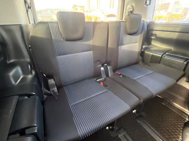 3��ڃV�[�g�͂�������ԗǍD����l�ł��������ƍ����Ē����܂��̂ŁA��l���ł̂��o���������N���N�ł��􂲉Ƒ��ŁA�C�̒m�ꂽ���ԂŁA�h���C�u�ɍs���̂��y���݂ł��ˁ�