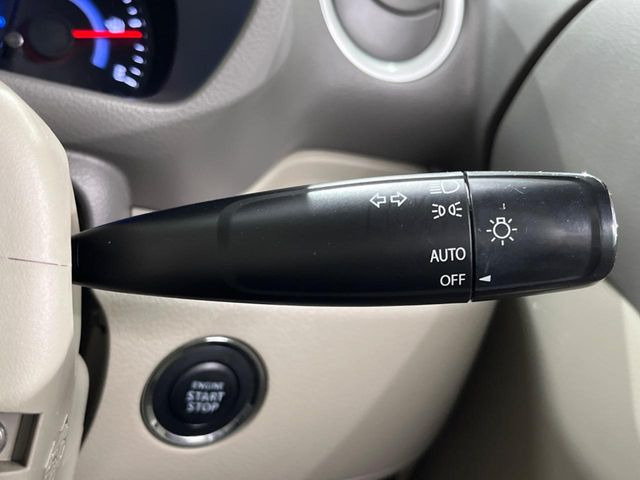 �y�I�[�g���C�g�z����̖��邳�ɉ����Ď����Ńw�b�h���C�g�̓_���E�������ł���@�\�ł�!���C�g�̕t���Y��E�����Y��Ȃǂ������Ȃ�A�J�̓���[���̑��s�����S!�g���l���ʉߎ����֗��ł��ˁ�